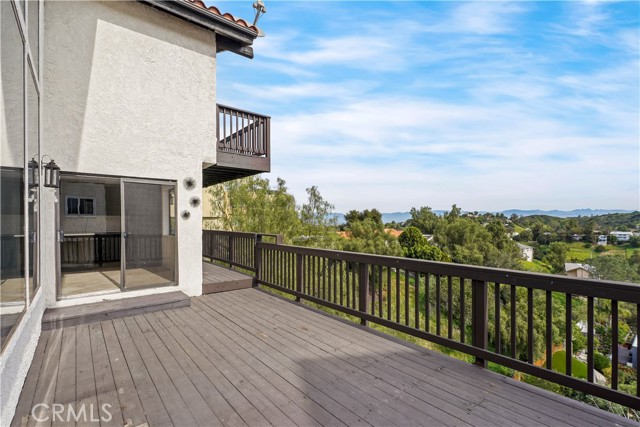 Detail Gallery Image 38 of 43 For 4404 San Blas, Woodland Hills,  CA 91364 - 3 Beds | 2/1 Baths