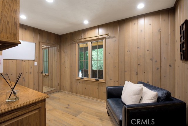 Detail Gallery Image 30 of 55 For 4851 Corbin Ave, Tarzana,  CA 91356 - 6 Beds | 6 Baths