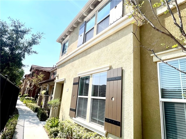 Detail Gallery Image 1 of 35 For 30505 Canyon Hills Rd #2305,  Lake Elsinore,  CA 92532 - 2 Beds | 2/1 Baths