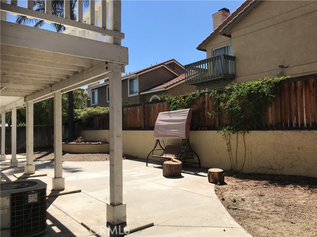 Detail Gallery Image 22 of 24 For 6762 Colorno, Rancho Cucamonga,  CA 91701 - 5 Beds | 3 Baths