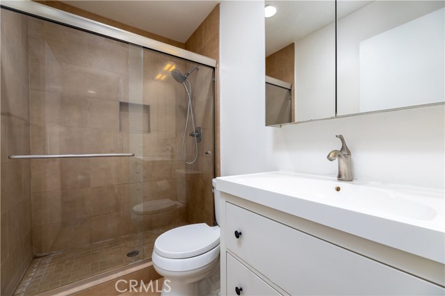 Detail Gallery Image 14 of 32 For 2712 S Montego #B,  Ontario,  CA 91761 - 2 Beds | 2 Baths