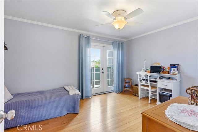 Detail Gallery Image 31 of 37 For 8276 Constantine Drive, Huntington Beach,  CA 92646 - 2 Beds | 1/1 Baths