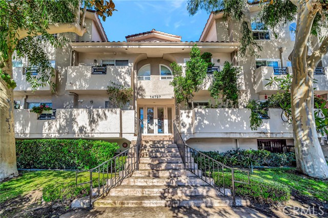 Front Image Thumbnail for CRSR25274721