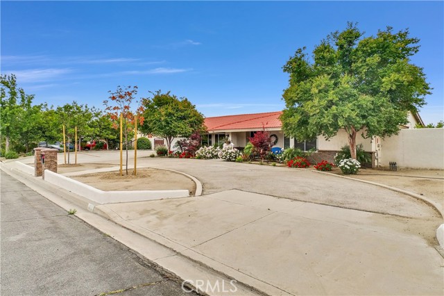 Image 3 for 11820 Overland Dr, Fontana, CA 92337