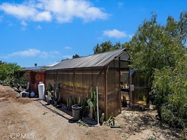 Detail Gallery Image 58 of 74 For 40410 Exa Ely Rd, Hemet,  CA 92544 - 4 Beds | 3 Baths