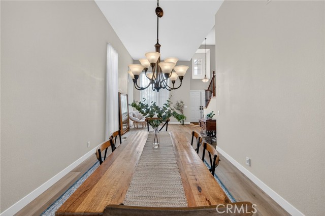 Detail Gallery Image 20 of 75 For 28322 Corte Ocaso, Temecula,  CA 92592 - 5 Beds | 3 Baths