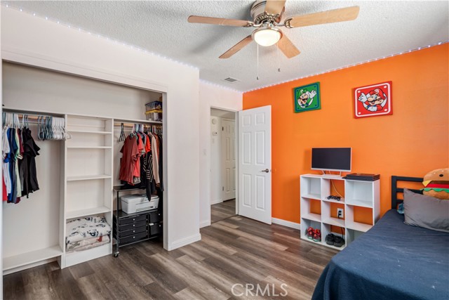 Detail Gallery Image 19 of 30 For 24438 Sage Ave, Boron,  CA 93516 - 3 Beds | 2 Baths