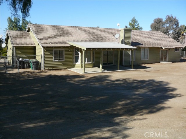 Detail Gallery Image 2 of 73 For 22580 Hills Ranch Rd, Nuevo,  CA 92567 - 4 Beds | 2 Baths