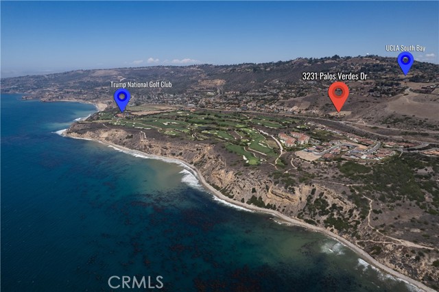 3231 Palos Verdes, Rancho Palos Verdes, California 90275, 5 Bedroom Bedrooms, 0 ,6 BathroomBathrooms,Residential,For Sale,Palos Verdes,0,SB26138516 3231 Palos Verdes, Rancho Palos Verdes, California 90275, 5 Bedroom Bedrooms, 0 ,6 BathroomBathrooms,Residential,For Sale,Palos Verdes,0,SB26138516