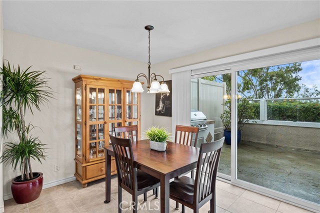 Detail Gallery Image 11 of 54 For 91 Stanford Ct #62,  Irvine,  CA 92612 - 3 Beds | 3 Baths