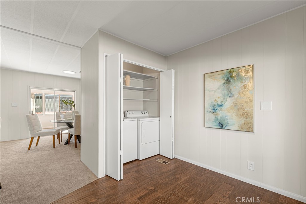 7221 San Luis - photo 15