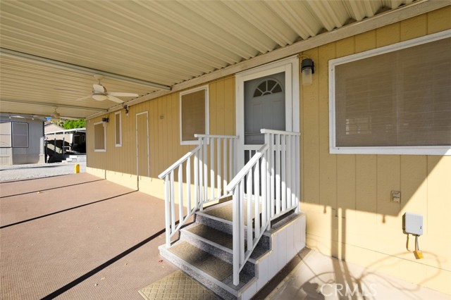 Detail Gallery Image 7 of 28 For 3401 Parker Dam Rd #B13,  Big River,  CA 92242 - 1 Beds | 1 Baths