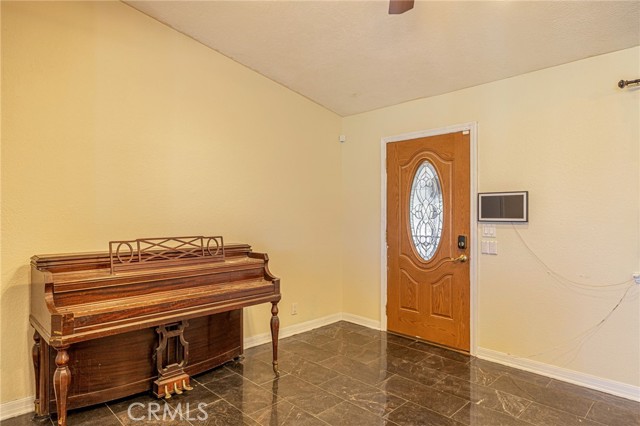 Detail Gallery Image 18 of 37 For 9505 E Avenue Q12, Littlerock,  CA 93543 - 4 Beds | 2 Baths