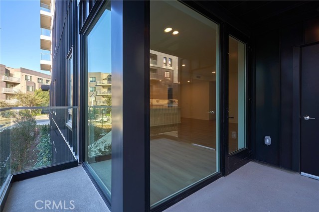 3201 Rivington, Irvine CA: https://media.crmls.org/medias/165c6502-9efa-4cf6-95d5-23d5542e0ce8.jpg