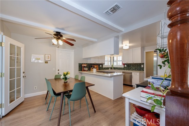 Detail Gallery Image 5 of 27 For 22688 La Paix St, Grand Terrace,  CA 92313 - 3 Beds | 2 Baths