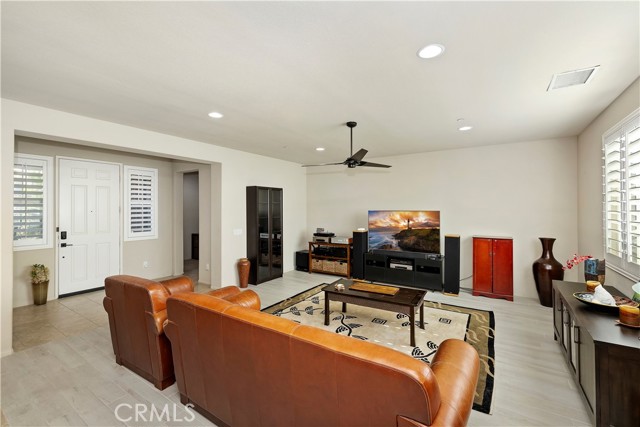 Detail Gallery Image 15 of 49 For 81917 Villa Palazzo, Indio,  CA 92203 - 3 Beds | 2/1 Baths