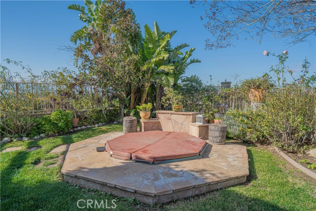 Detail Gallery Image 35 of 45 For 22440 Skylake Pl, Saugus,  CA 91390 - 5 Beds | 3/1 Baths