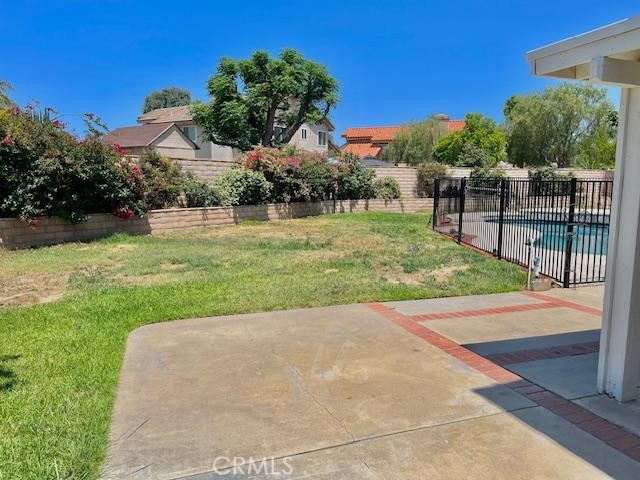 7215 Goldboro Lane, Riverside CA: https://media.crmls.org/medias/165c9af0-140d-4f07-9a61-85b4090c9474.jpg
