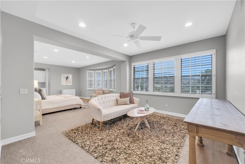 165c9dab 7887 455e 9767 646a53c4bfa1