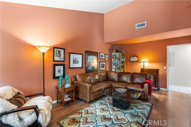 Detail Gallery Image 30 of 60 For 2366 Green Valley, Fallbrook,  CA 92028 - 3 Beds | 3/1 Baths