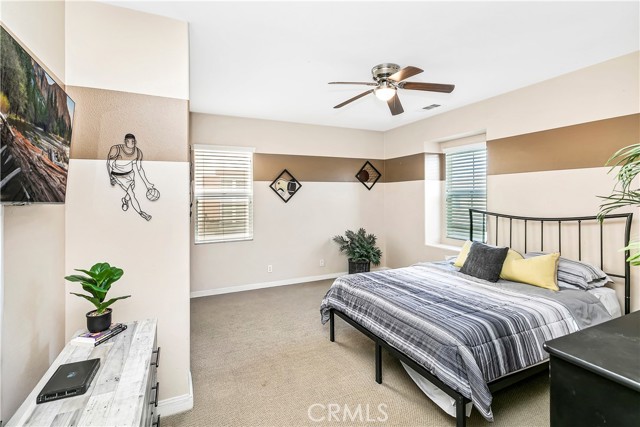 13744 Star Ruby Avenue, Eastvale CA: https://media.crmls.org/medias/165cc005-22f8-4bf6-8f36-ac8be570cf85.jpg