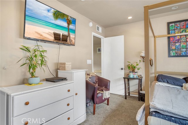 Detail Gallery Image 19 of 37 For 1925 Glenoaks Blvd Unit #100, San Fernando,  CA 91340 - 3 Beds | 2/1 Baths