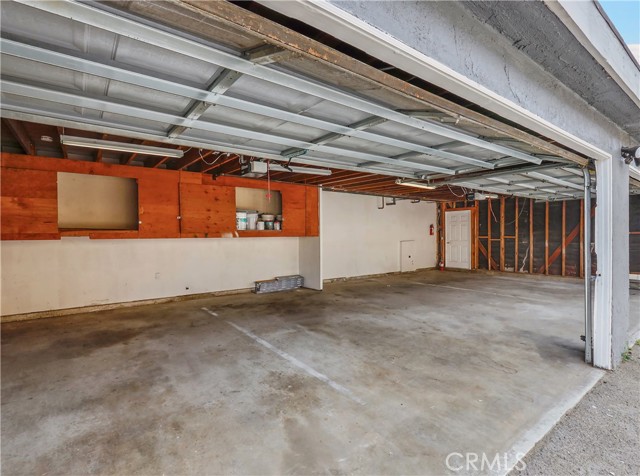 Detail Gallery Image 75 of 75 For 2543 E Terrace Street, Anaheim,  CA 92806 - – Beds | – Baths