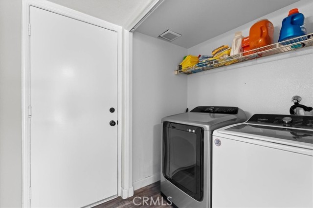 11839 Antler Peak Court, Rancho Cucamonga CA: https://media.crmls.org/medias/165cc8f9-4f84-4885-b7c3-4a17198fa31f.jpg