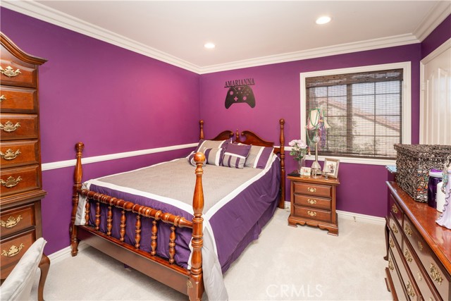 20642 Iris Canyon Road, Riverside CA: https://media.crmls.org/medias/165cd4ac-73f7-485a-bca4-a82e9b27ae14.jpg