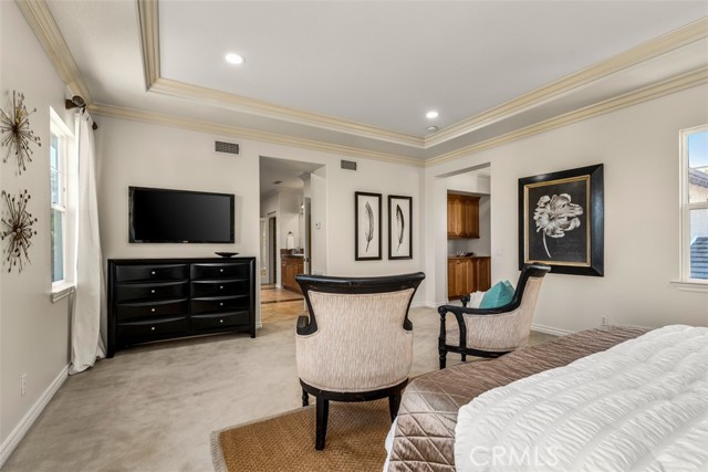2889 Muir Trail Drive, Fullerton CA: https://media.crmls.org/medias/165cd95c-9a63-4aba-9075-9b663c210c40.jpg