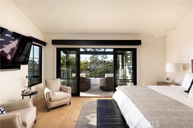 Detail Gallery Image 23 of 48 For 305 W Avenida Gaviota, San Clemente,  CA 92672 - 4 Beds | 4/1 Baths