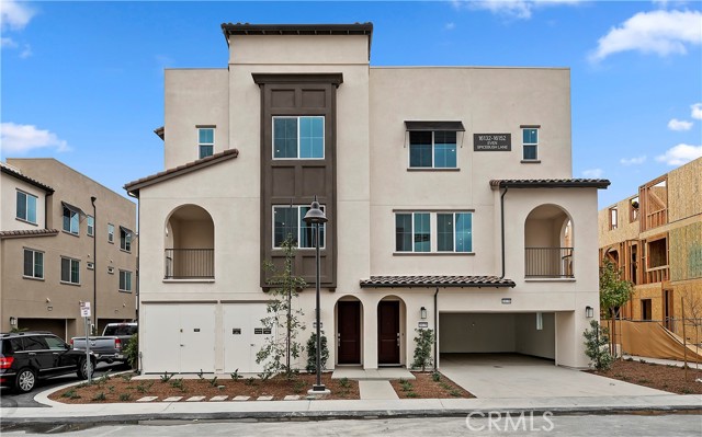 Detail Gallery Image 3 of 20 For 16140 Spicebush Ln, Chino,  CA 91708 - 3 Beds | 2/1 Baths