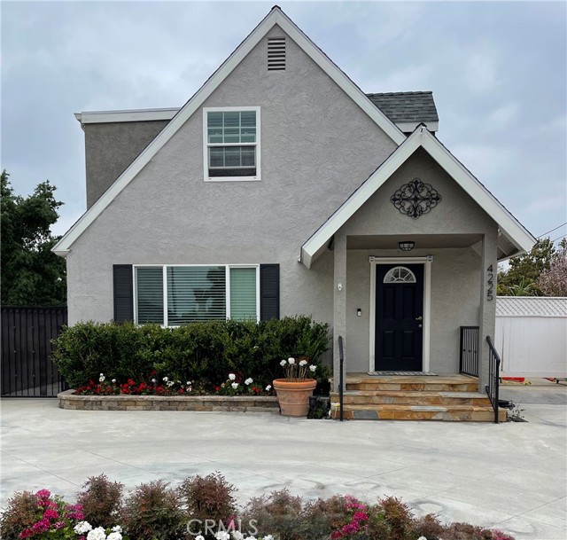 Front Image Thumbnail for CRSW25265737