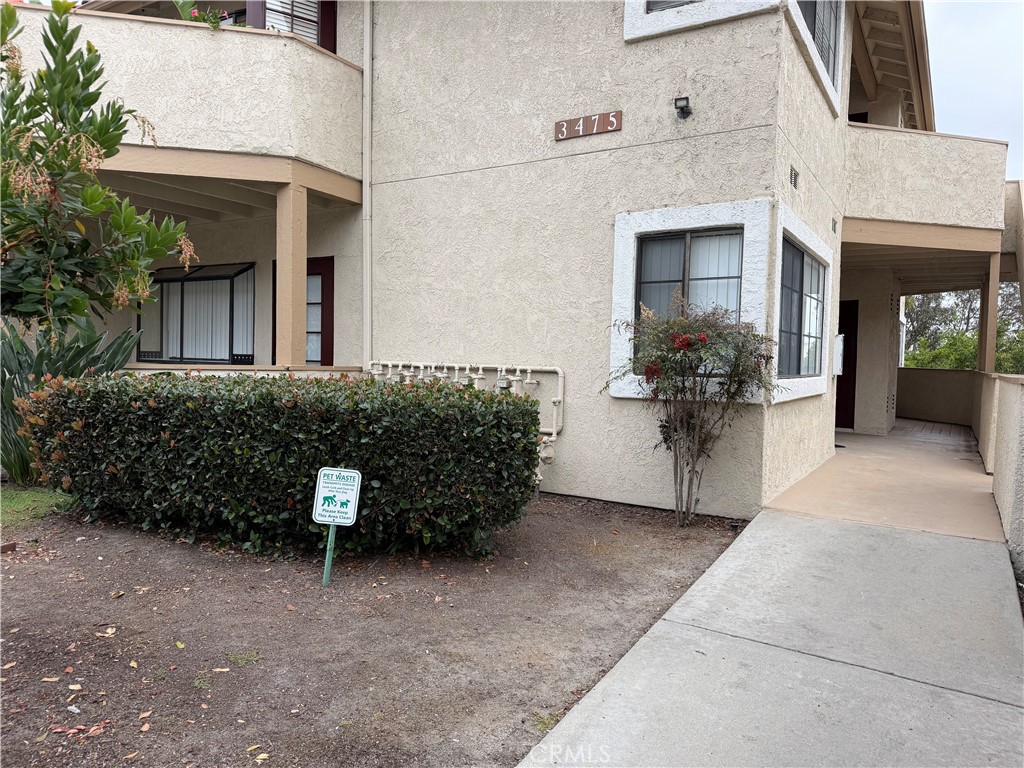 3475 Paseo De Brisas - photo 8