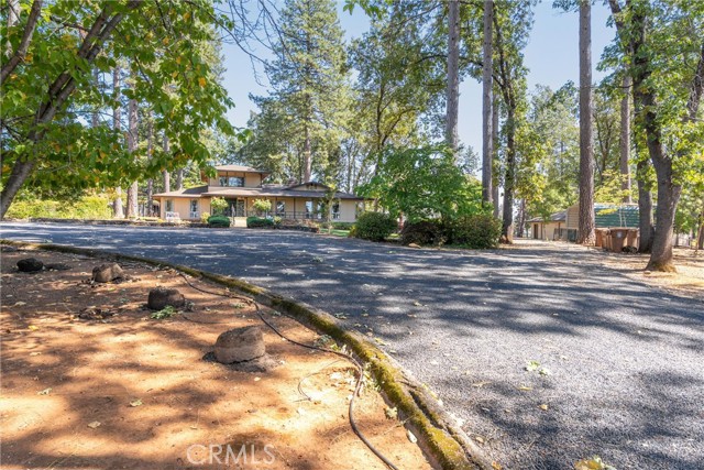 Detail Gallery Image 60 of 75 For 6090 Rossi Way, Paradise,  CA 95969 - 4 Beds | 3 Baths