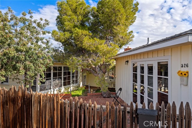 Detail Gallery Image 2 of 41 For 526 Washington, Taft,  CA 93268 - 3 Beds | 2 Baths