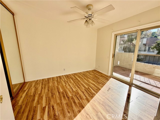 Detail Gallery Image 19 of 28 For 26553 Lucinda, Mission Viejo,  CA 92691 - 3 Beds | 2/1 Baths