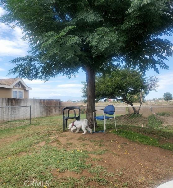 MLS #HD25030015 image #52