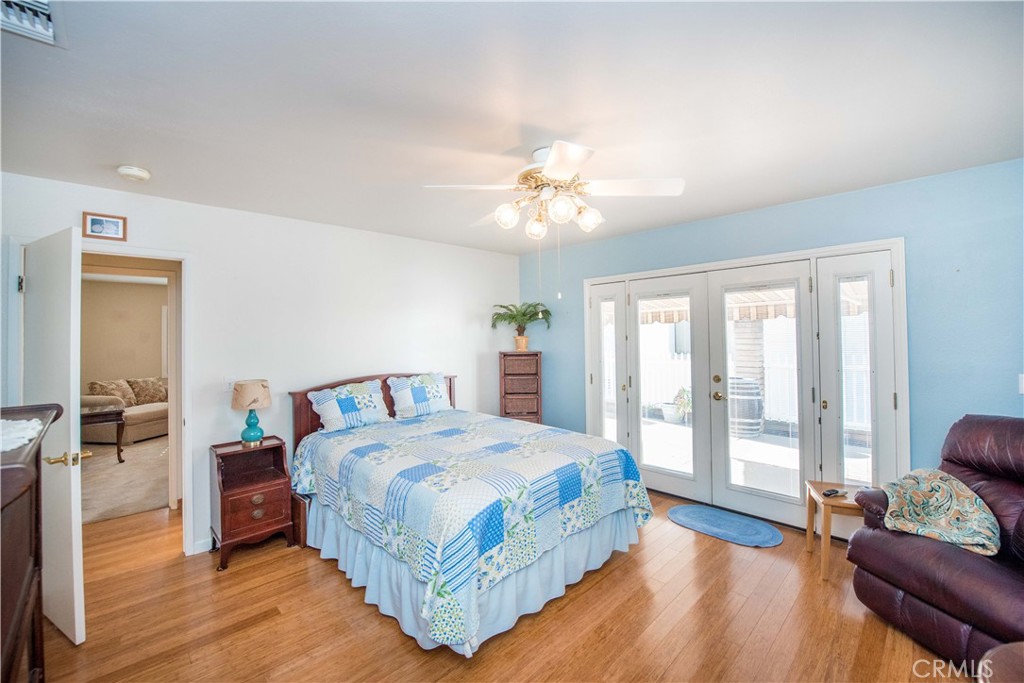 MLS #IG25234679 image #33