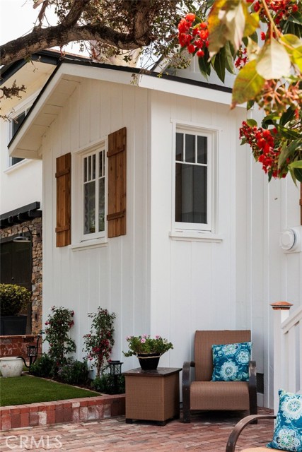 Detail Gallery Image 6 of 38 For 31632 2nd Ave, Laguna Beach,  CA 92651 - 2 Beds | 1 Baths