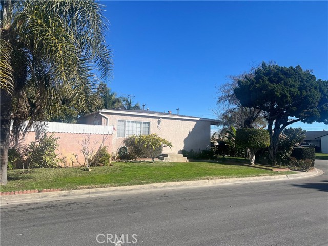 Image 2 for 977 N Shaver St, La Puente, CA 91746