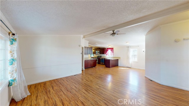 Detail Gallery Image 4 of 25 For 10800 Dale Ave #131,  Stanton,  CA 90680 - 3 Beds | 2 Baths