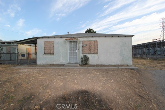 Front Image Thumbnail for CRDW26189133