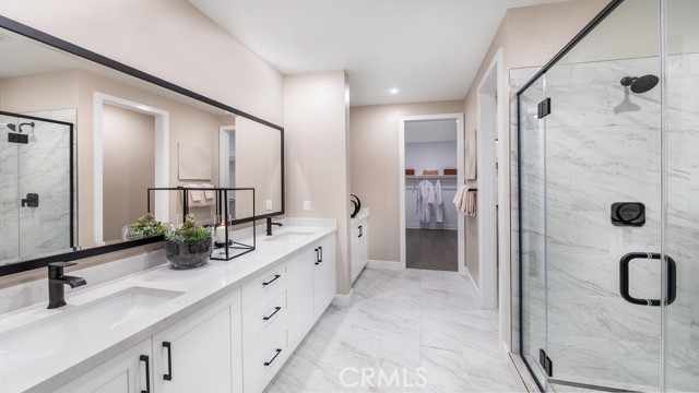 Detail Gallery Image 7 of 12 For 95 Interval, Irvine,  CA 92618 - 4 Beds | 3 Baths