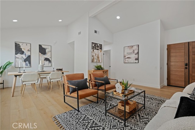 MLS #SR25247291 image #8