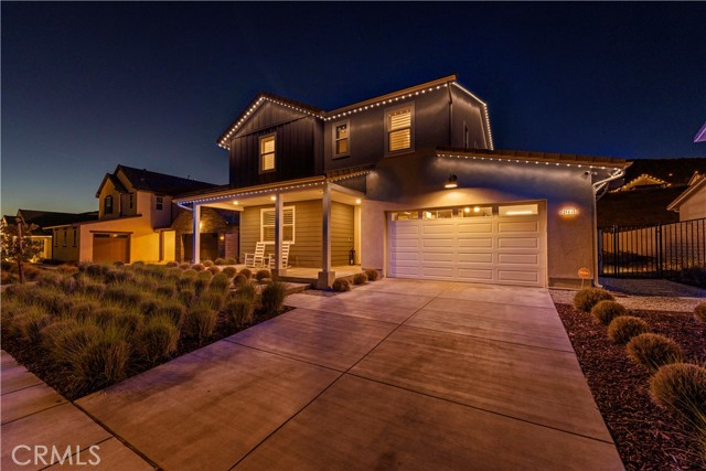 Detail Gallery Image 60 of 74 For 28445 Sunny Ridge Terrace, Castaic,  CA 91384 - 4 Beds | 3/1 Baths