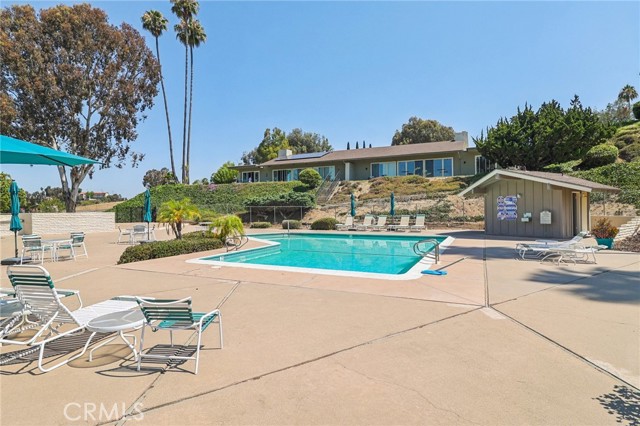 Detail Gallery Image 52 of 57 For 69 via Larga Vis, Bonsall,  CA 92003 - 3 Beds | 2 Baths