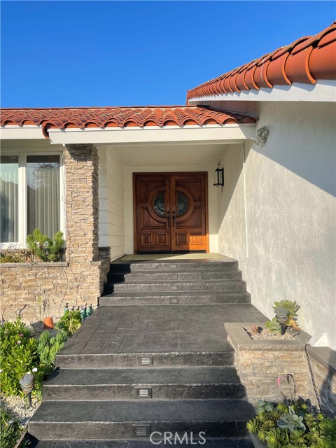 29404 Seaspray, Rancho Palos Verdes, California 90275, 4 Bedrooms Bedrooms, ,3 BathroomsBathrooms,Residential,For Sale,29404 Seaspray,CRSB24209031