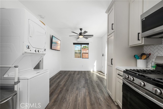 Detail Gallery Image 51 of 75 For 3246 N Marwick, Long Beach,  CA 90808 - 4 Beds | 3 Baths