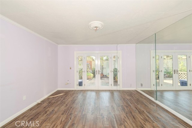 Detail Gallery Image 10 of 22 For 1682 Aspen Village Way, West Covina,  CA 91791 - 2 Beds | 2 Baths